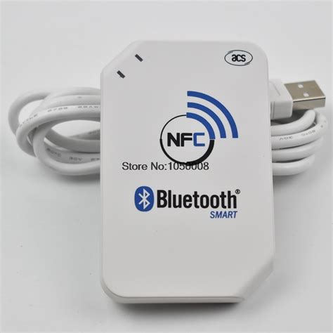 usb bluetooth nfc reader|Bluetooth rfid reader android.